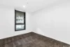 213/2 Limburg Way, Greenway, ACT 2900-Image