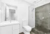 213/2 Limburg Way, Greenway, ACT 2900-Image