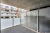 213/2 Limburg Way, Greenway, ACT 2900-Image