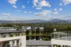 213/2 Limburg Way, Greenway, ACT 2900-Image