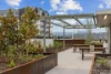 213/2 Limburg Way, Greenway, ACT 2900-Image