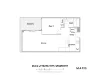 213/2 Limburg Way, Greenway, ACT 2900-Floorplan