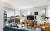 213/2 Plenty Road, Preston, Vic 3072