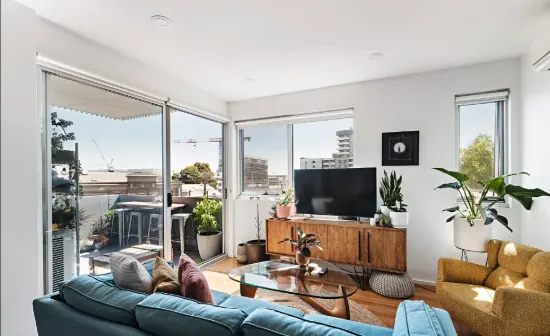213/2 Plenty Road, Preston, Vic 3072