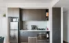213/2 Plenty Road, Preston, Vic 3072-Image