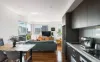 213/2 Plenty Road, Preston, Vic 3072-Image