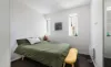 213/2 Plenty Road, Preston, Vic 3072-Image