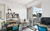 213/2 Plenty Road, Preston, Vic 3072-Image