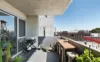 213/2 Plenty Road, Preston, Vic 3072-Image