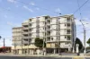 213/2 Plenty Road, Preston, Vic 3072-Image