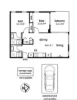 213/2 Plenty Road, Preston, Vic 3072-Floorplan