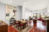 213/200 Stephen Street, Yarraville, Vic 3013