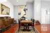 213/200 Stephen Street, Yarraville, Vic 3013-Image
