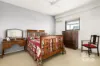 213/200 Stephen Street, Yarraville, Vic 3013-Image