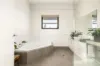 213/200 Stephen Street, Yarraville, Vic 3013-Image