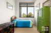 213/200 Stephen Street, Yarraville, Vic 3013-Image