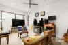 213/200 Stephen Street, Yarraville, Vic 3013-Image
