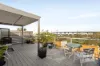 213/200 Stephen Street, Yarraville, Vic 3013-Image