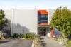 213/200 Stephen Street, Yarraville, Vic 3013-Image