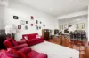 213/200 Stephen Street, Yarraville, Vic 3013-Image