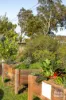 213/200 Stephen Street, Yarraville, Vic 3013-Image