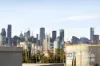 213/200 Stephen Street, Yarraville, Vic 3013-Image