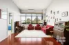 213/200 Stephen Street, Yarraville, Vic 3013-Image