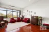 213/200 Stephen Street, Yarraville, Vic 3013-Image