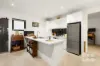 213/200 Stephen Street, Yarraville, Vic 3013-Image