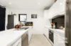 213/200 Stephen Street, Yarraville, Vic 3013-Image