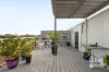213/200 Stephen Street, Yarraville, Vic 3013-Image