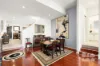 213/200 Stephen Street, Yarraville, Vic 3013-Image