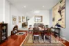213/200 Stephen Street, Yarraville, Vic 3013-Image