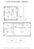 213/200 Stephen Street, Yarraville, Vic 3013-Floorplan