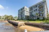 213/22 Colgate Avenue, Balmain, NSW 2041