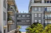 213/22 Colgate Avenue, Balmain, NSW 2041-Image