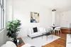 213/22 Colgate Avenue, Balmain, NSW 2041-Image
