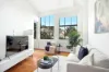 213/22 Colgate Avenue, Balmain, NSW 2041-Image