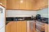 213/22 Colgate Avenue, Balmain, NSW 2041-Image