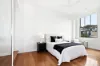 213/22 Colgate Avenue, Balmain, NSW 2041-Image