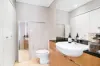 213/22 Colgate Avenue, Balmain, NSW 2041-Image