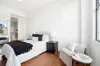 213/22 Colgate Avenue, Balmain, NSW 2041-Image