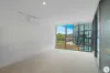 213/220 Melrose Drive, Phillip, ACT 2606