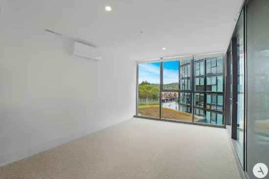 213/220 Melrose Drive, Phillip, ACT 2606