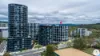 213/220 Melrose Drive, Phillip, ACT 2606-Image