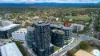 213/220 Melrose Drive, Phillip, ACT 2606-Image