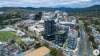 213/220 Melrose Drive, Phillip, ACT 2606-Image