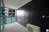 213/220 Melrose Drive, Phillip, ACT 2606-Image