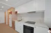 213/220 Melrose Drive, Phillip, ACT 2606-Image
