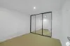 213/220 Melrose Drive, Phillip, ACT 2606-Image